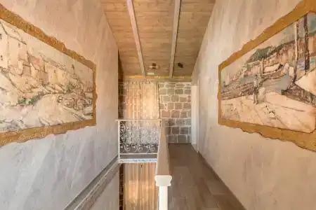 Heritage Palace Varos - Mag Quaint & Elegant Boutiques - 32