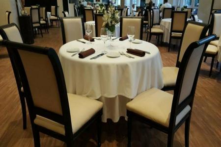 Grand Mogador Menara & Spa - 69