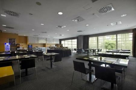 EuroDiagonal Port - 93