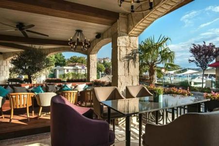 Blu Bay Sozopol - 45