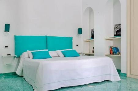 Relais Maresca Luxury Small - 86