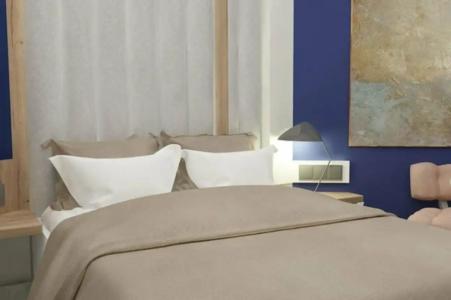 Sette Serenity - Adults Only - 48