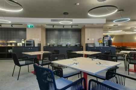 Ikyk- IK Collection - 10