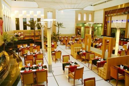 Ramada By Wyndham Jaipur - 59