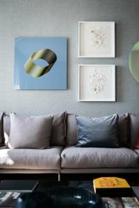 Mandarin Oriental, Barcelona - 32