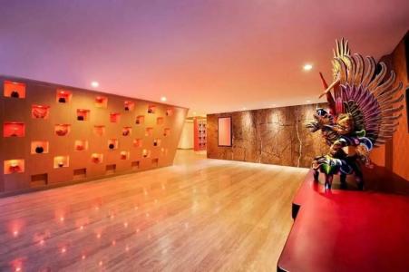 ibis Bali Kuta - 9