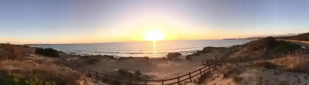 B&B 100 Metri dal mare - 1