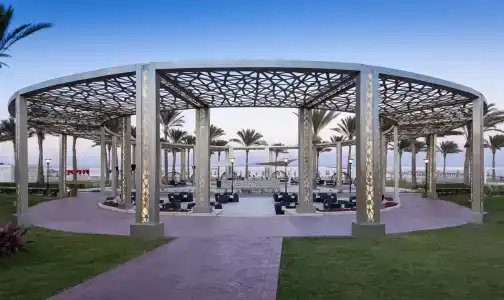 Rixos Premium Seagate - 22