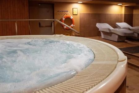 Màgic Ski by Nexta - 38