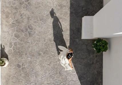 Splendour & Suites - 68