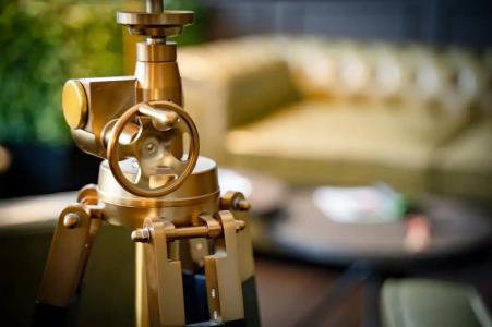 Panorama - Free EV Charging Station - 48