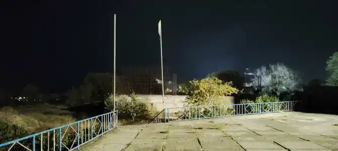 турбаза Прибой - 34