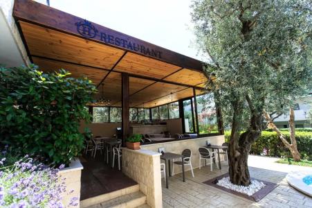 Harmony by Aycon - 61