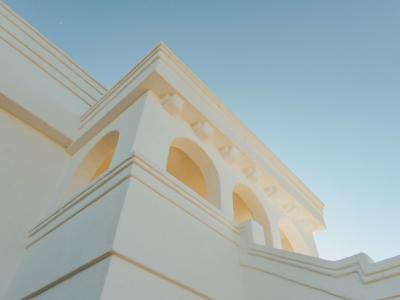 Masseria Borgo Ritella - 48