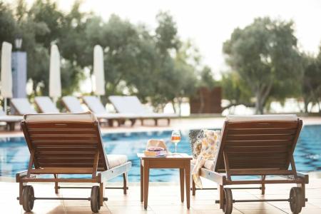 Ali BEY Club & Park - 32