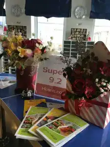 Арена Минск - 44