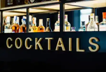 Malcom and Barret - 36