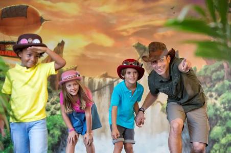 Sol Pelicanos Ocas - 29