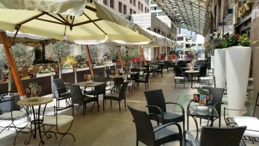 Holiday Inn Naples, an IHG - 42