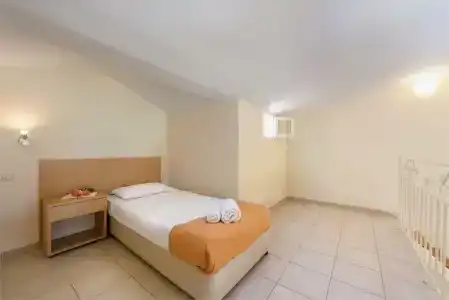 Olympion Village - 80