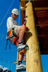 Aquaworld Resort - 38