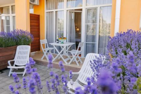 ЛетоoтеЛь - 14