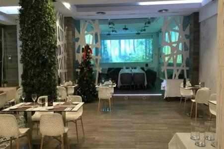 Regente Aragón Gastronómico - 37