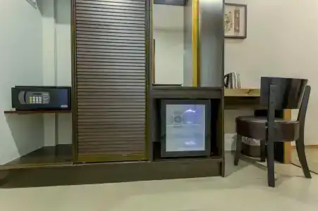 Kaani Village & Spa - 57