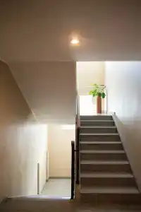 Otel' Slavyanskaya - 17