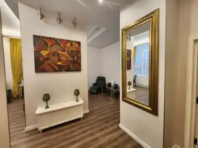 Grand Wellness Novahovo & Spa - 72