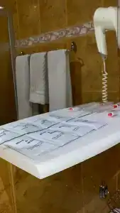 Галактика развлечений - 90