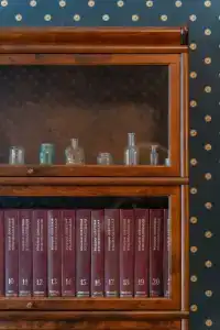 Koryushka Poshla - 55