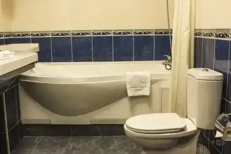 Gloria Business - 64