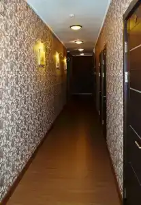 Hermitage Mini-Hotel - 33