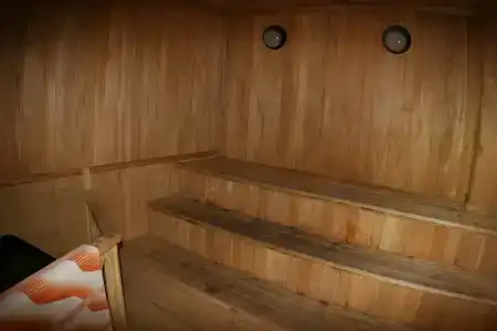 Severnaya Zhemchuzhina - 38