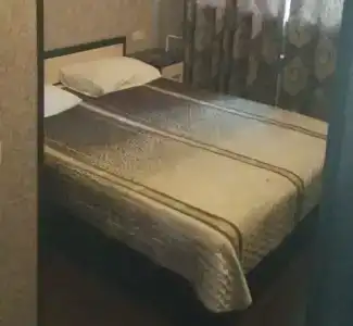 Nekrasovka Apart-hotel - 22