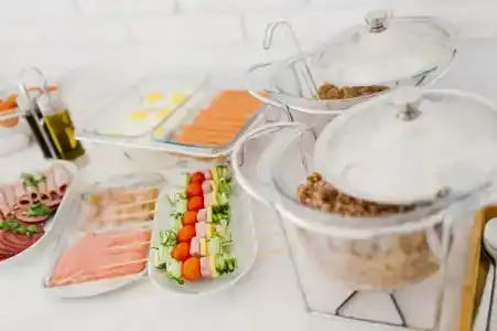 FreeDOM Premium - 84