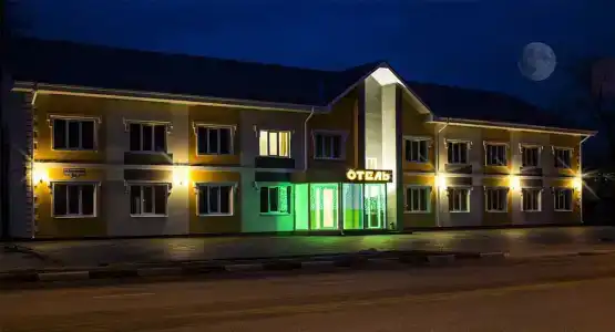 Novik - 4