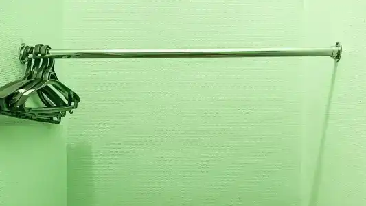 Smart Ekaterinburg - 40