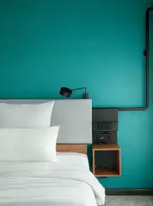 Novotel Vladivostok - 65