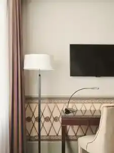 Indigo St.Petersburg- Tchaikovskogo, an IHG - 90