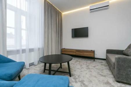 Smart NEO Московский - 18