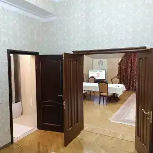 Zolotaya Imperiya - 10