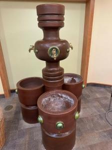 Ensana Grand Margaret Island - 40