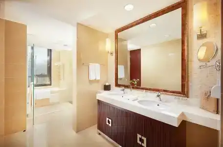 Пекин Минск - 59