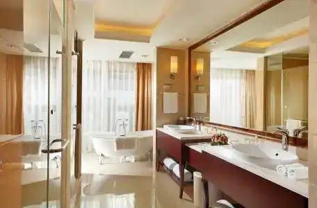 Пекин Минск - 72