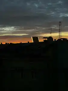 Три МостА - 48