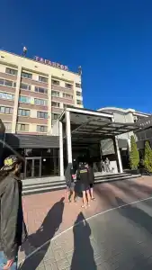 Congress-Taganrog - 10