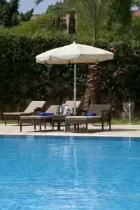 Grand Mogador Menara & Spa - 6