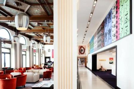 The Dolder Grand - 40